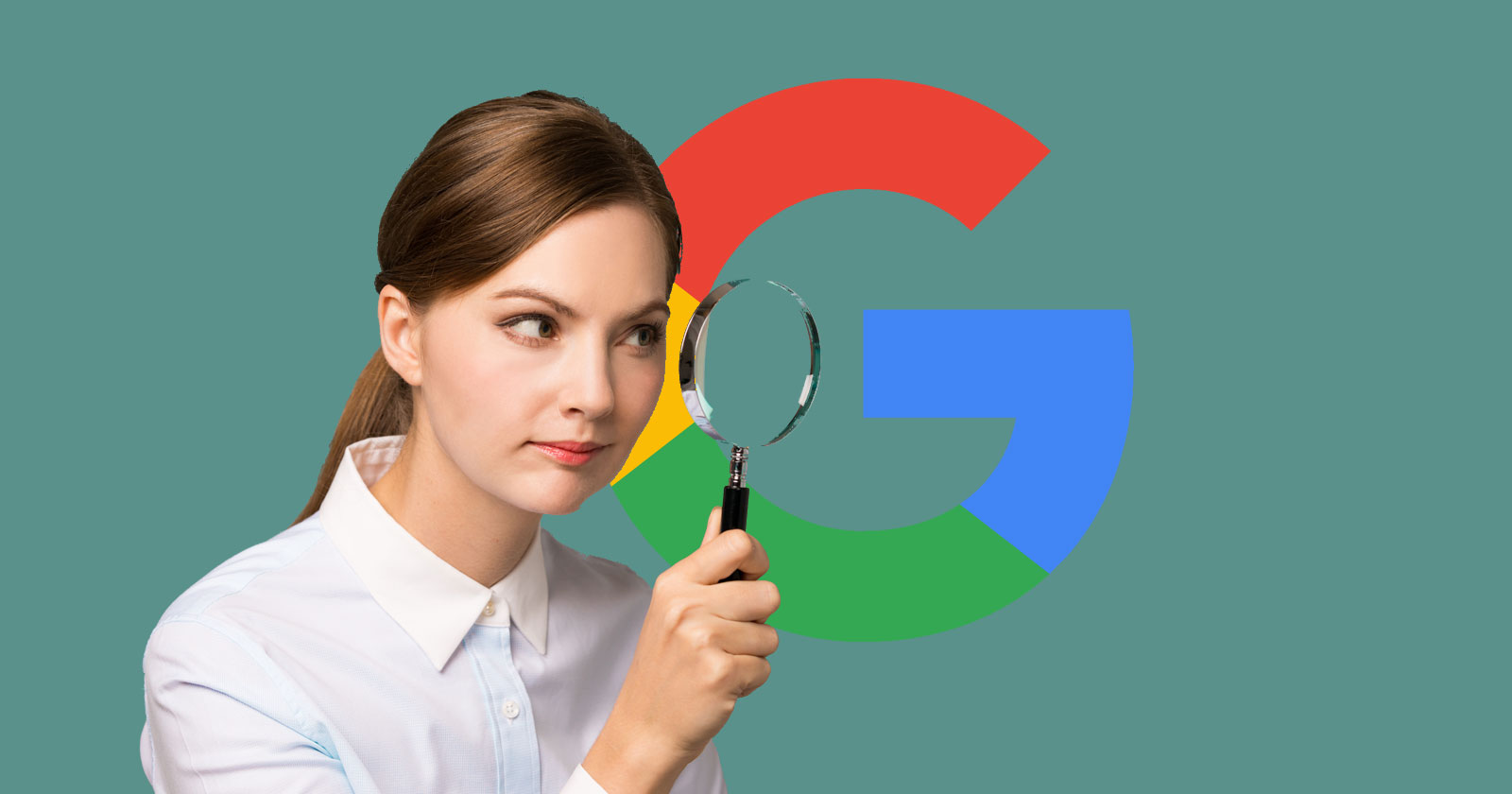 Google ha creato un nuovo algoritmo chiamato SMITH