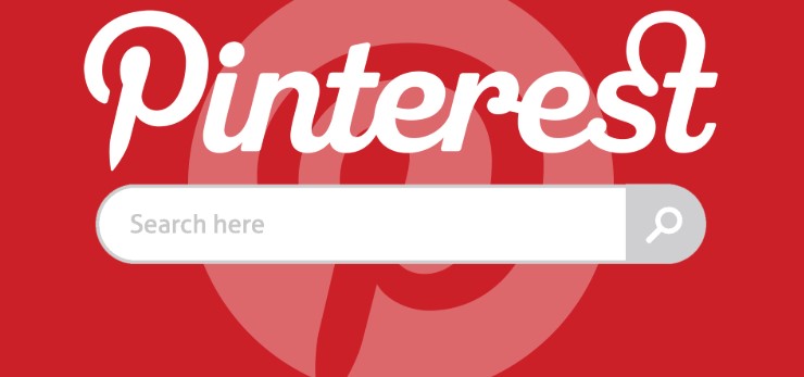 Pinterest: come ottenere 50 mila visite al mese