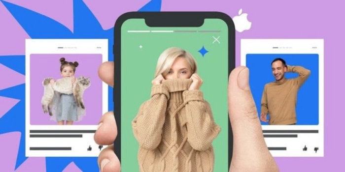 Yandex.Zen apre le Storie a tutti gli utenti