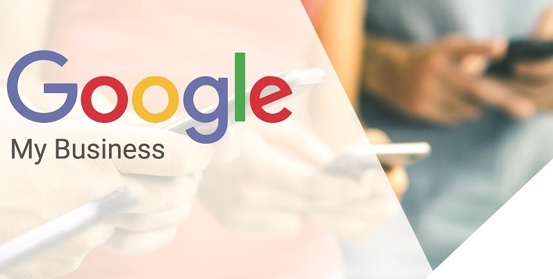 Ottimizzare Google Business Profile per clienti e ricavi