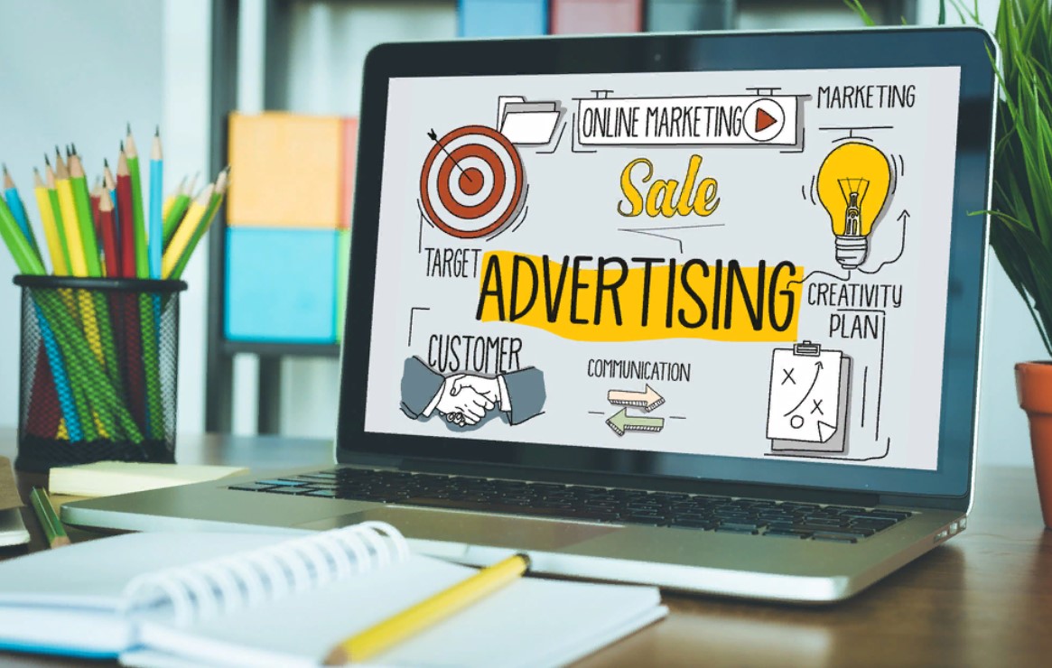 Corsi di web marketing per diventare professionisti