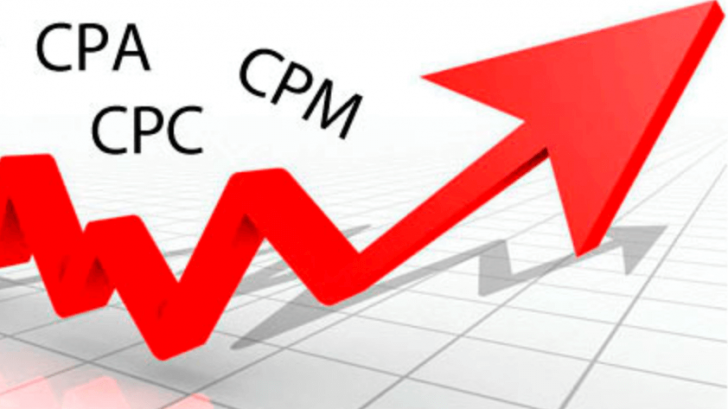 CPC e CPA durante il COVID-19: problemi e prospettive