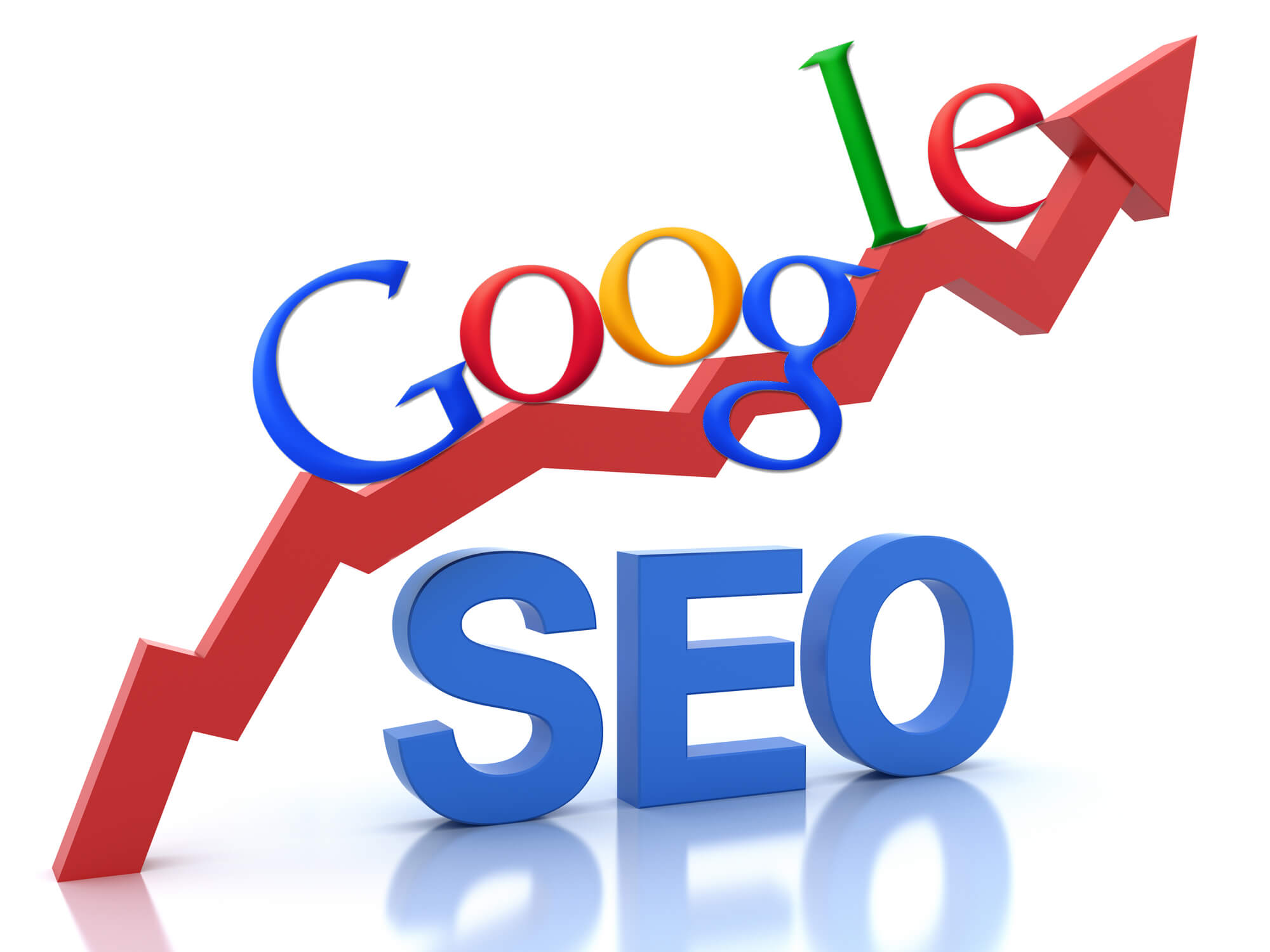 Cosa Google non mostra agli specialisti SEO