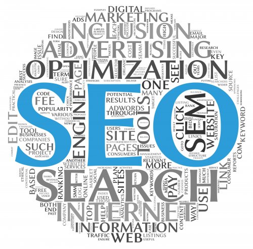 Keyword long tail: come usarle nel modo giusto