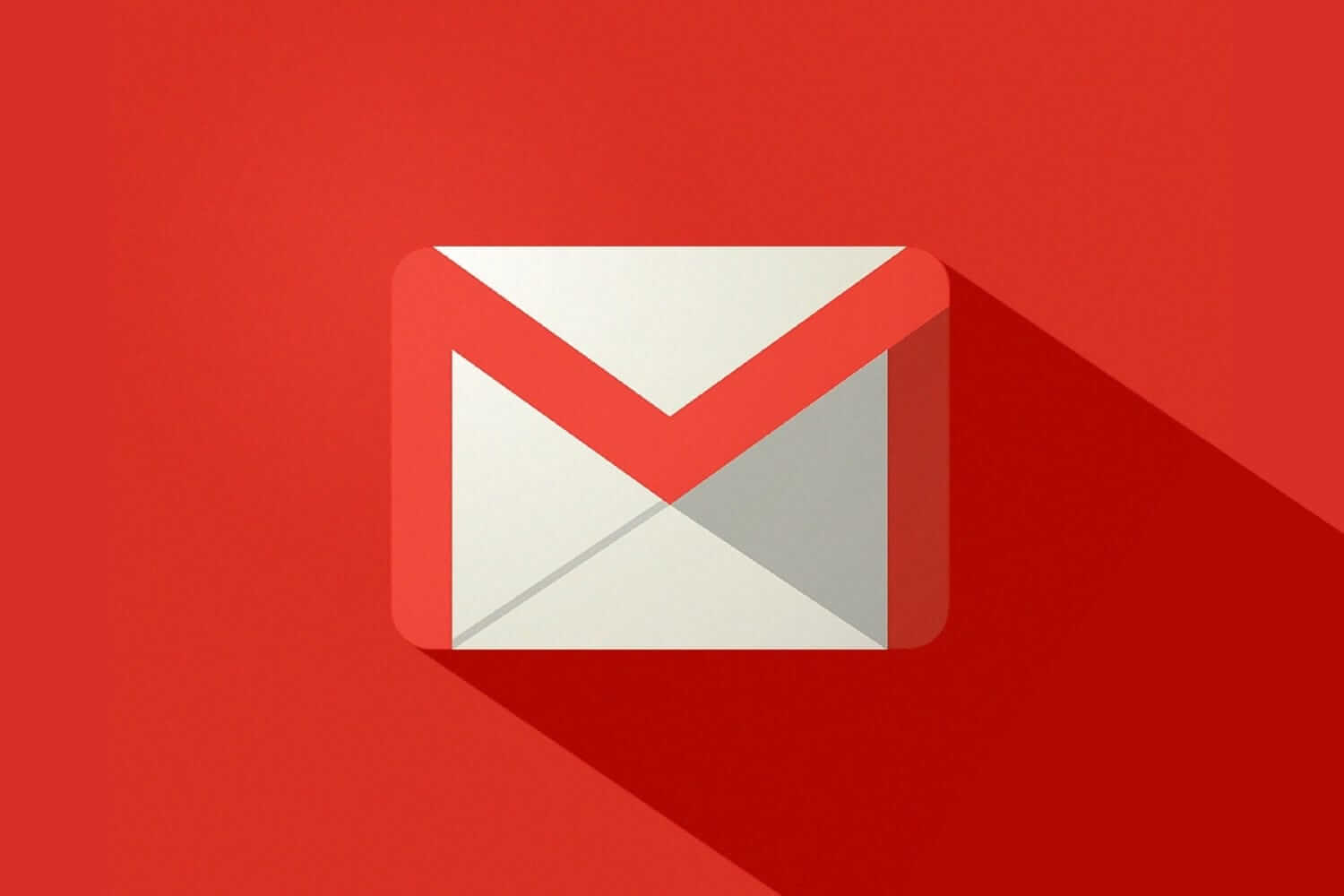 Gmail semplifica l’inoltro di più email insieme