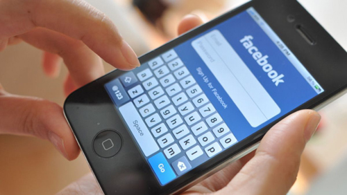 testi per chi legge da smartphone