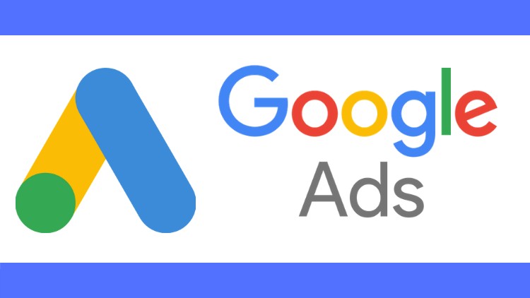Google Ads: nuove regole sugli annunci per emergenze