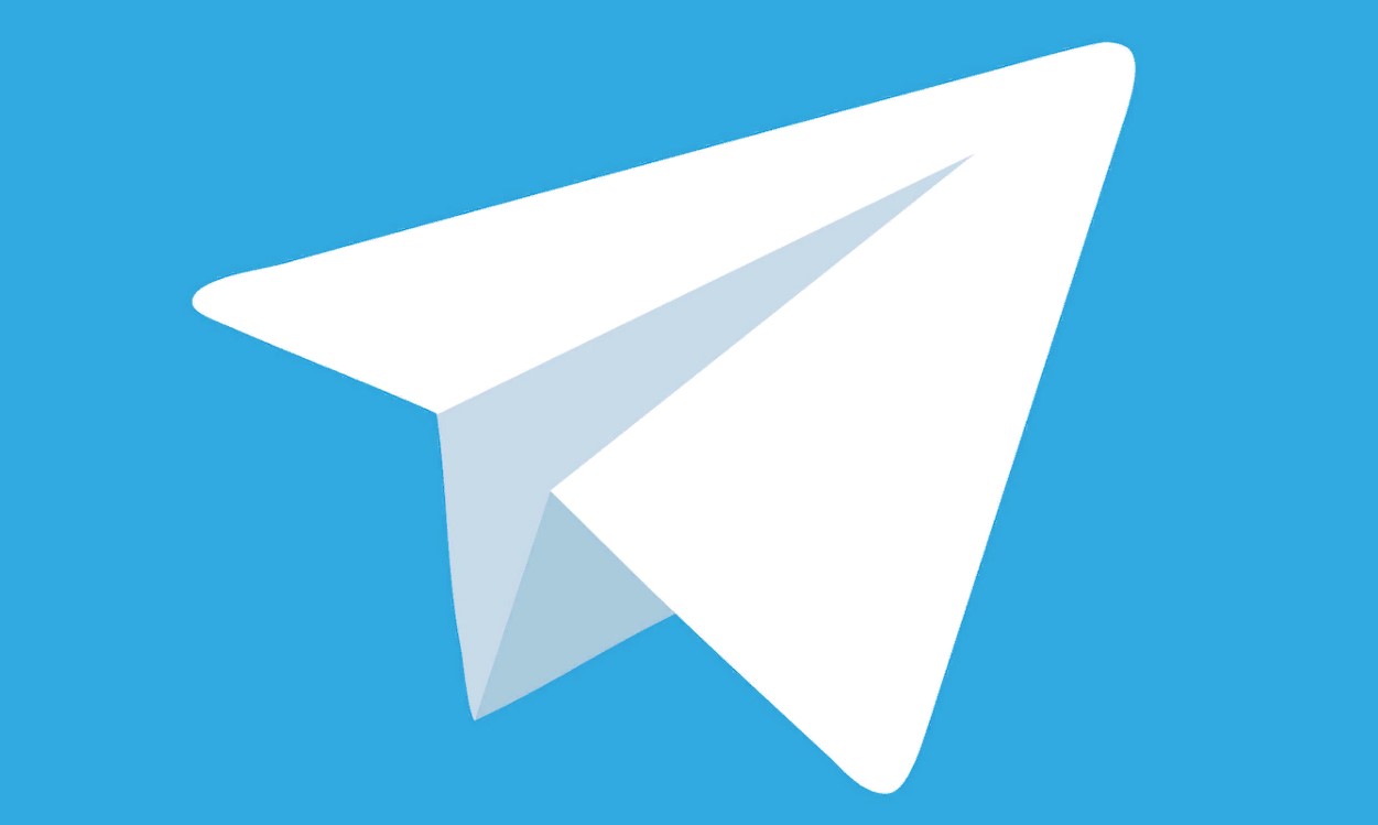 Promuovere un canale Telegram: metodi che funzionano
