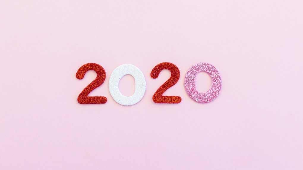 Cosa cambierà su Instagram nel 2020?