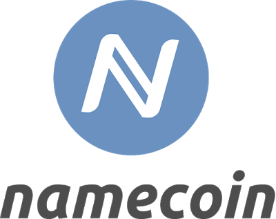 Namecoin