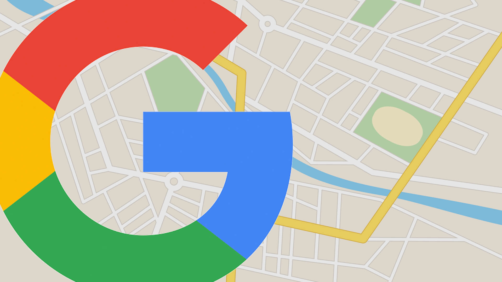 Google Maps elimina account falsi e recensioni sospette