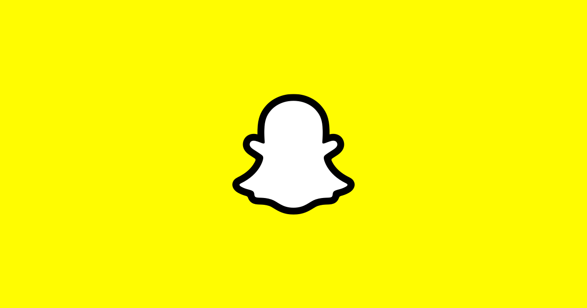Snapchat raggiunge oltre il 70% degli utenti 13-24
