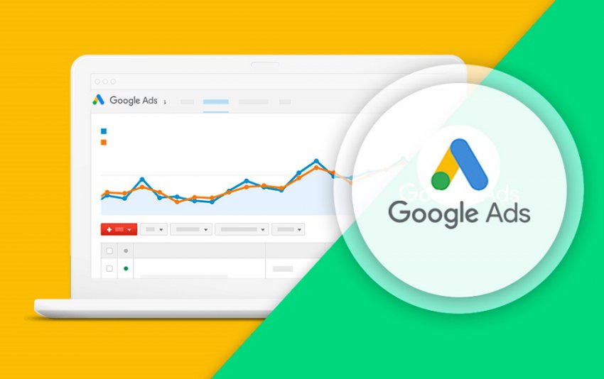 Google Ads unifica la verifica degli inserzionisti
