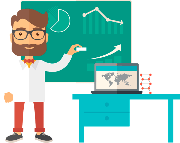Indicizzazione sito: SEO interno ed esterno