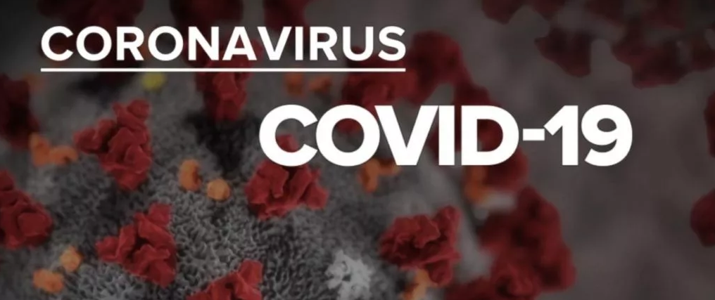 COVID-19: prezzi bloccati e sconto fino al 40%