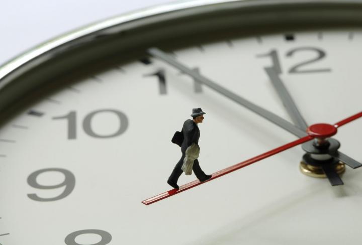 Aumentare il tempo di permanenza sul sito