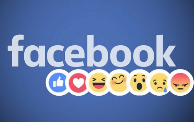 Cinque errori da evitare nei post su Facebook