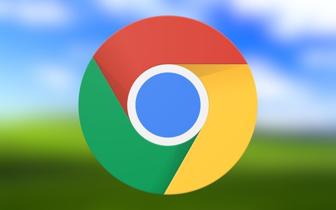 Google porta i gruppi di schede in Chrome