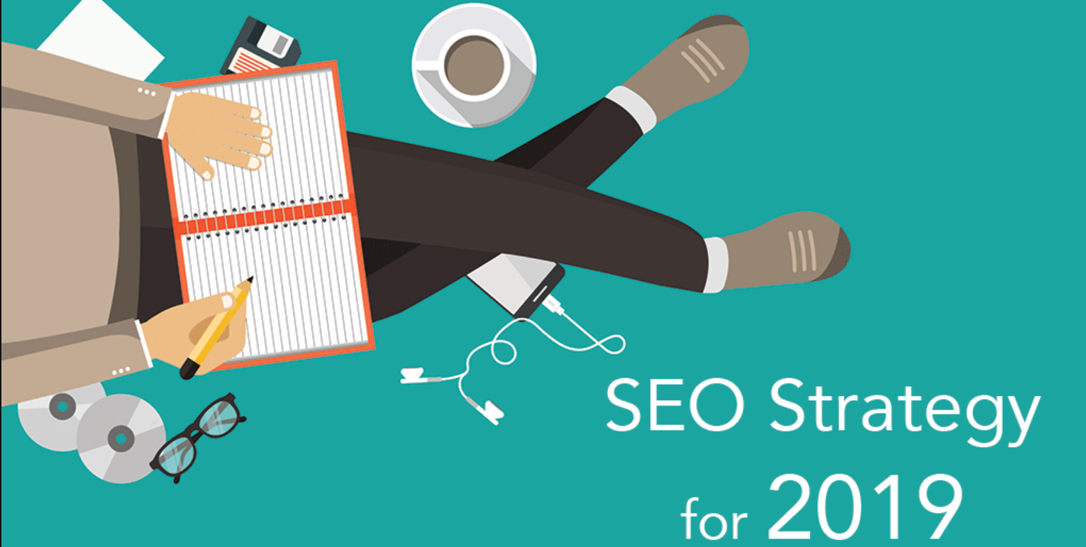 Cosa non funziona più nella SEO nel 2019?