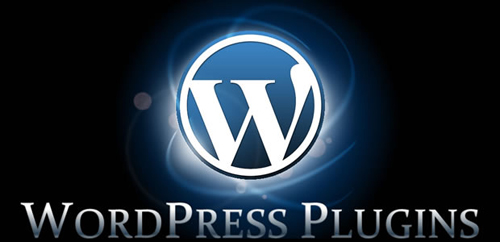 plugin WordPress per aumentare la conversione