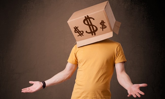 miti sul business online