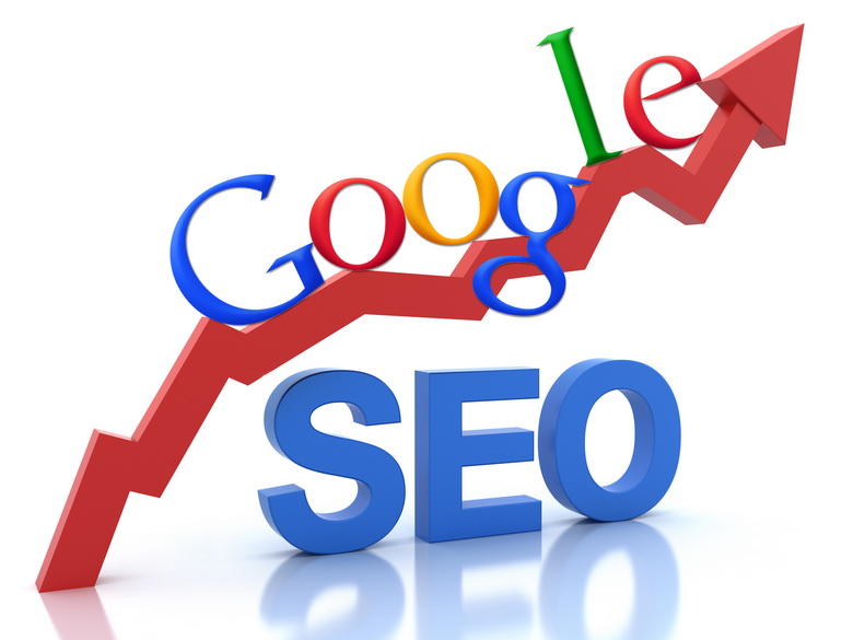 Google assume specialisti SEO, lo ammette un dipendente