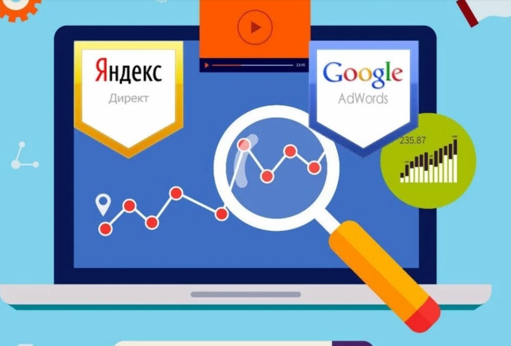 Annunci PPC efficaci senza sprechi di budget