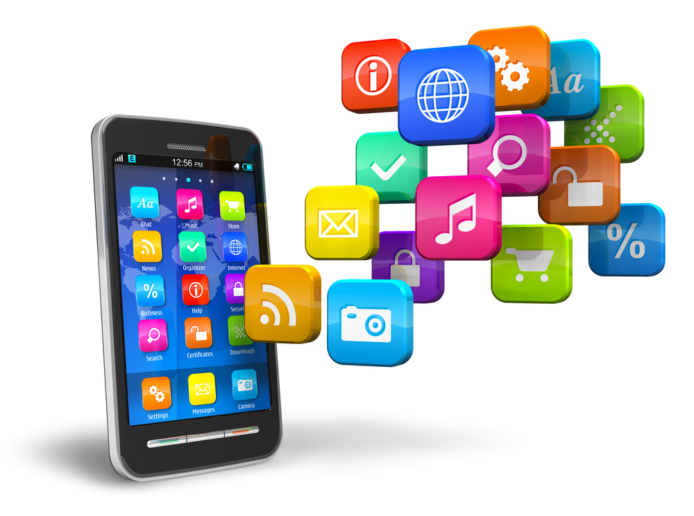 autosurfing su smartphone