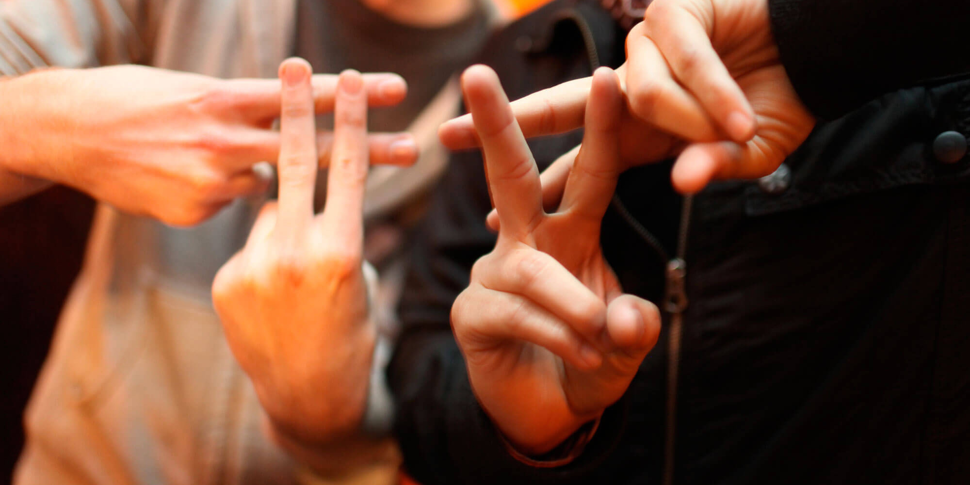 Il ruolo degli hashtag nei social network