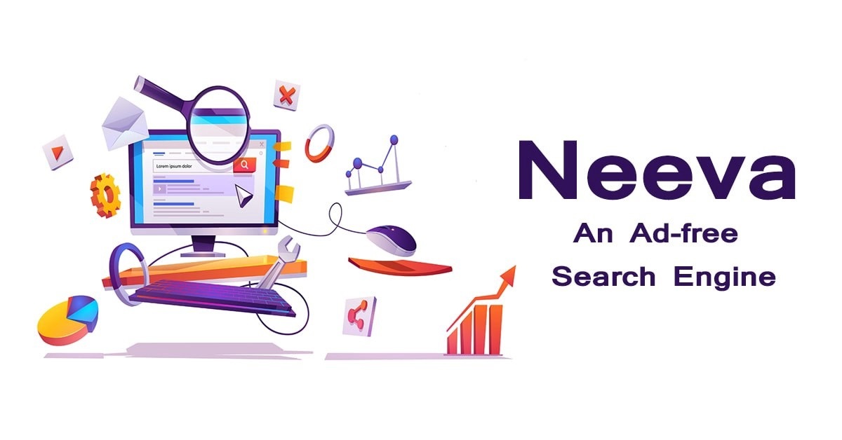 Neeva ottiene 40 milioni dagli ex dipendenti Google