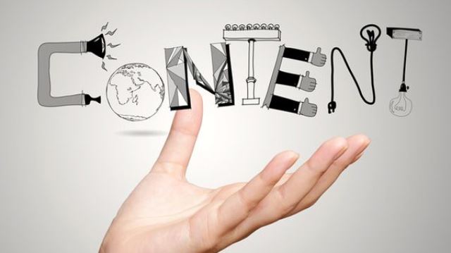 che cosa sono i contenuti di qualità