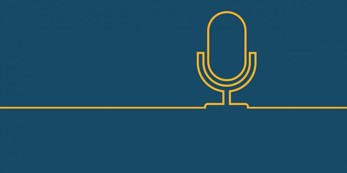 Google lancia un podcast per webmaster