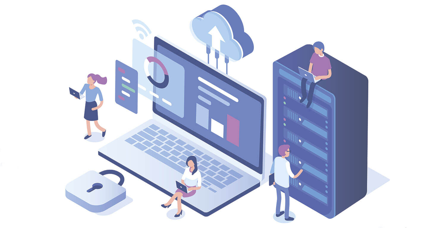 Il miglior hosting per WordPress nel 2020