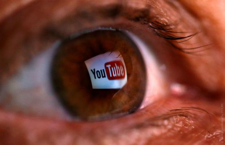 Umorismo, estetica e hype: la ricetta per un video virale