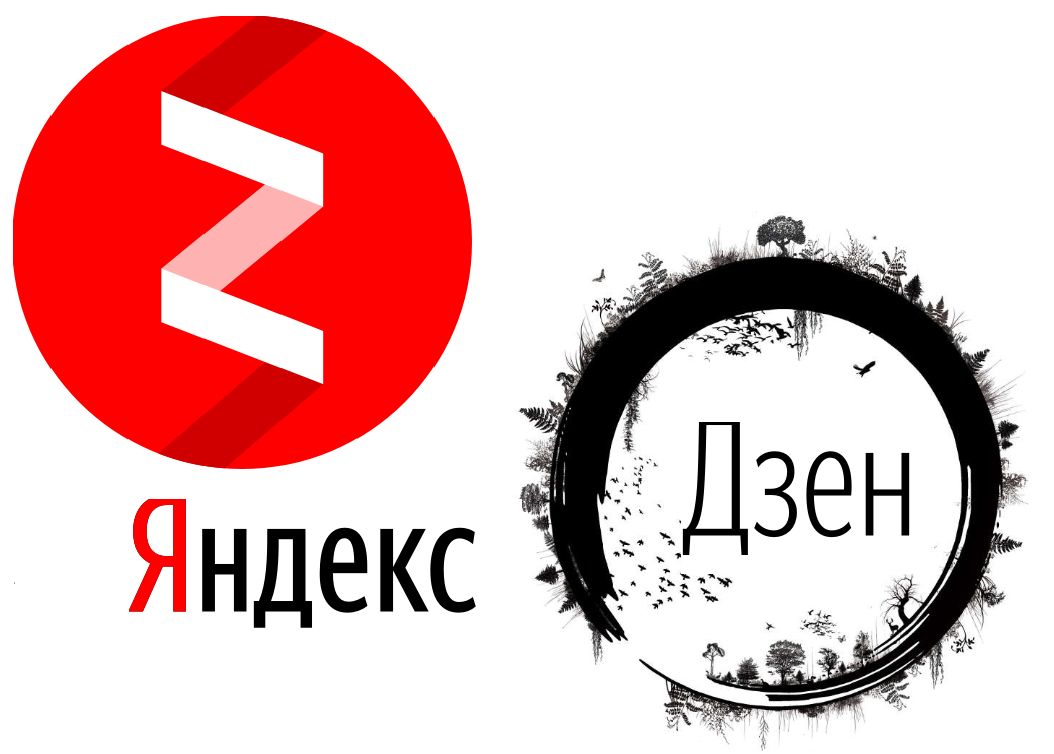 Che cos’è Yandex Zen e come guadagnarci