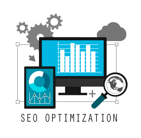 SEO-ottimizzazione