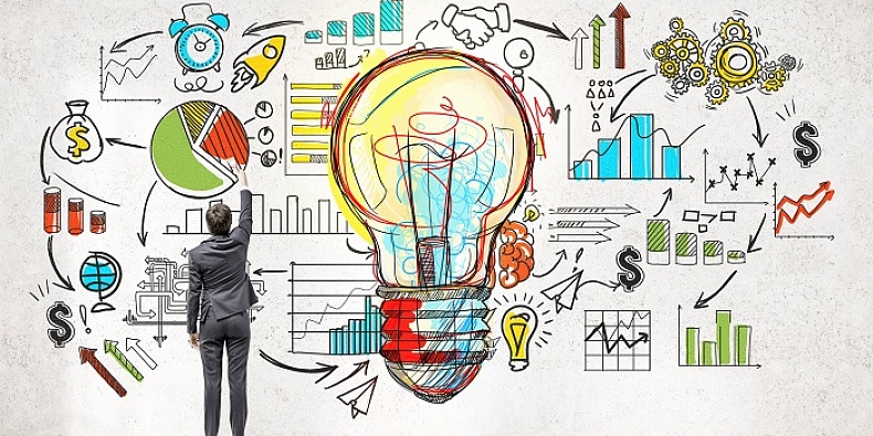 Il mondo ha davvero bisogno dei marketer?