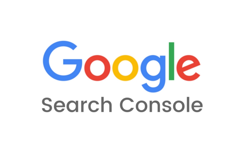 Search Console blocca le richieste di indicizzazione