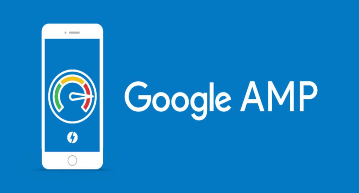 Top Stories di Google: non solo contenuti AMP