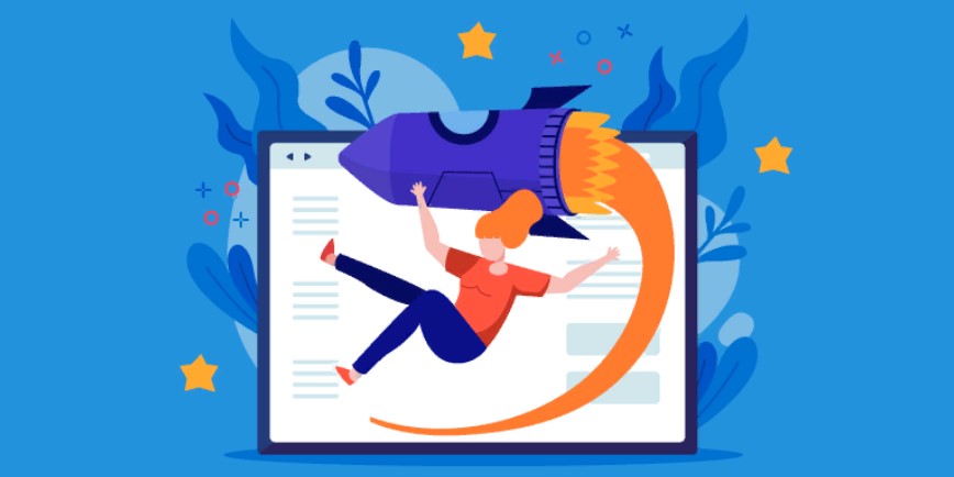 Google rivede d’urgenza i risultati desktop