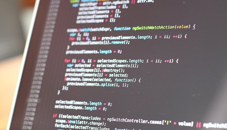 Yandex rilancia la Caccia ai bug