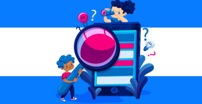 Scrivi naturale: Google BERT premia i contenuti chiari