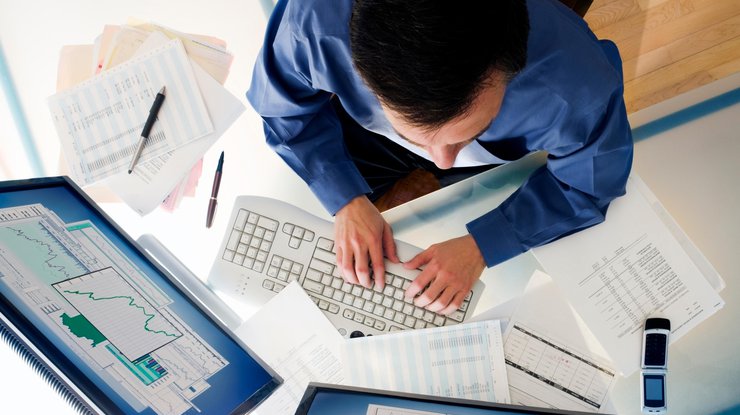 Link building per un sito nuovo