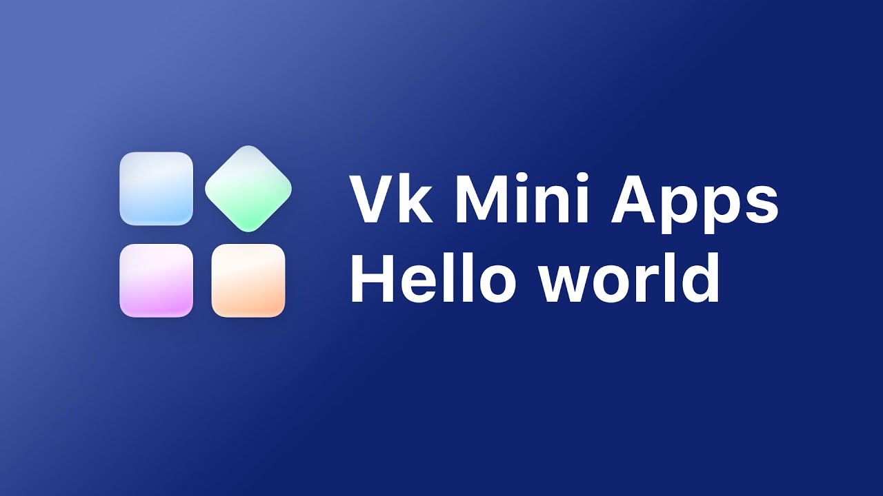 VKontakte cresce nel trimestre: ricavi e utenti su