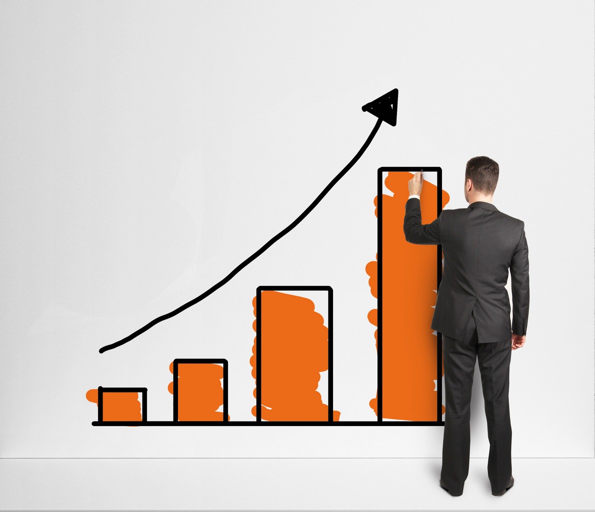 SEO per siti web dopo Minusinsk