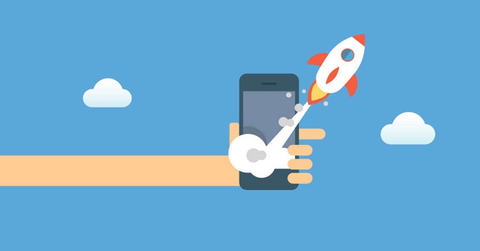 Yandex introduce nuove funzioni per le sue pagine Turbo