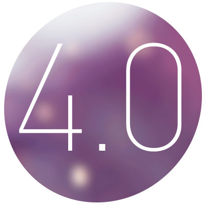 Beta test del nuovo software client 4.0 e successivi
