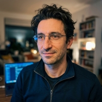 Randy Chesterton