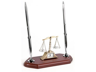 Arbitrato