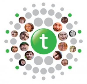 Taba.Ru: supporto aggiunto